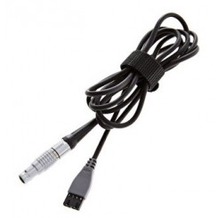 DJI Focus - Inspire 1 RC CAN-Bus Cable