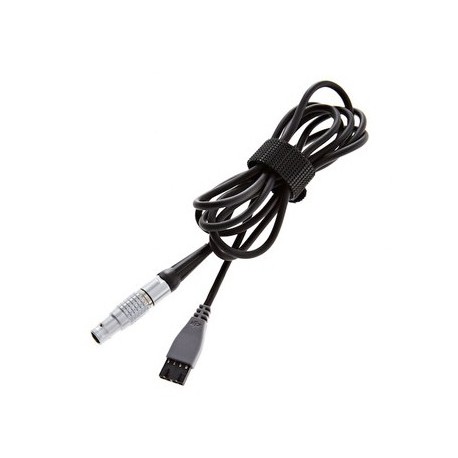DJI Focus - Inspire 1 RC CAN-Bus Cable