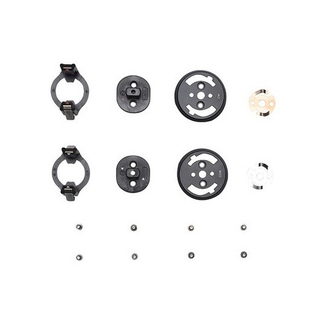 Inspire 1 - 1345LS Propeller Mounting Plate