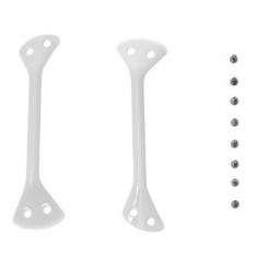 Inspire 1 - Left & Right Arm Supports