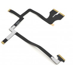 Phantom 3 - Flexible Gimbal Flat Cable (Pro/Adv