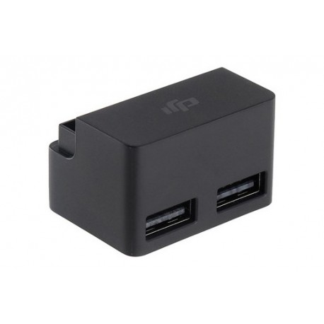 Mavic - Battery to Power Bank Adaptor