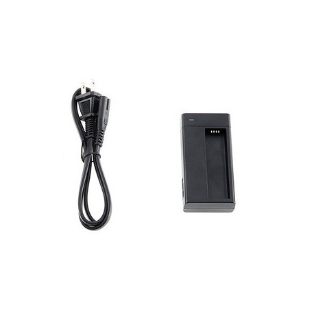 Osmo Intelligent Battery Charger