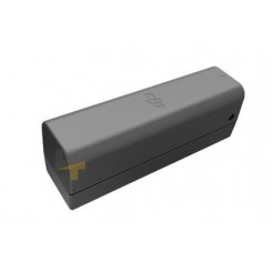Osmo - Intelligent Battery (980mAh)
