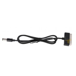 Osmo - Battery (10 PIN-A) to DC Power Cable