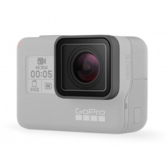 Gopro Hero 5 Protective Lens