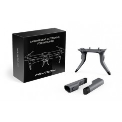 PGYTECH - Mavic Pro Landing Gear Extensions