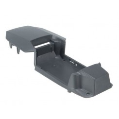 DJI Mavic Pro Upper Shell