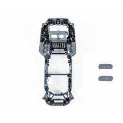 DJI Mavic Pro Middle Shell