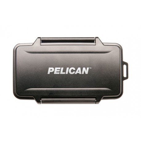 Pelican SD Memory Card Case