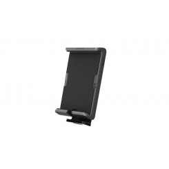 Cendence Mobile Device Holder