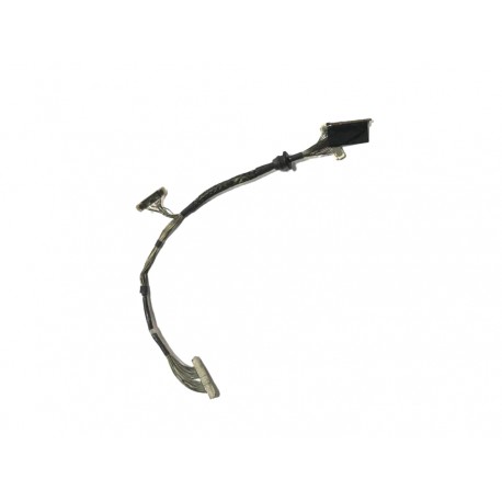 Spark Gimbal Cable