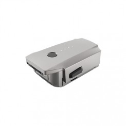 DJI Mavic Platinum Battery