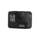 GoPro HERO7 Black