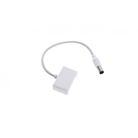 DJI Battery (2 PIN) to DC Power Cable