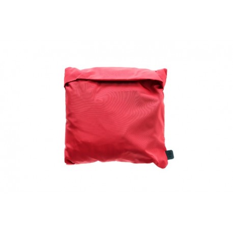 Phantom 4 Series - Wrap Pack (Red)