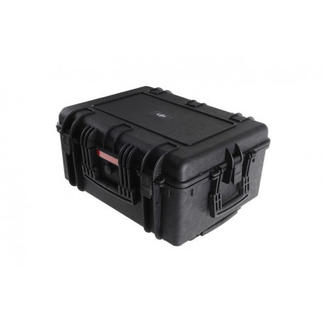 Matrice 600 Series - Battery Travel Case